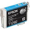 Epson CARTUCCIA COMPATIBILE EPSON T1292 CIANO